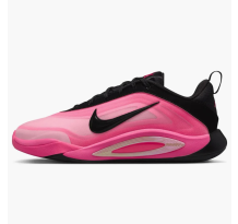 Nike Aja Wilson AOne Leo Lights gs (HF7001-001)