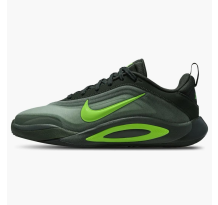 Nike Aja Wilson Sequoia AOne GS (HF7001-301)