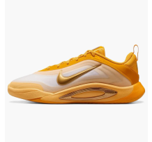 Nike Aja Wilson Sunshine AOne GS (HF7001-700)