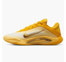 Nike Aja Wilson Sunshine AOne (FZ8605-701)