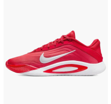Nike Aja Wilson University womens AOne TB (HQ8500-600)