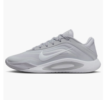 Nike Aja Wilson Wolf Grey womens AOne TB (HQ8500-002)
