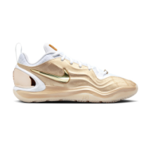 Nike Aja Wilson ATwo EP Gold Standard (IO8213-900)