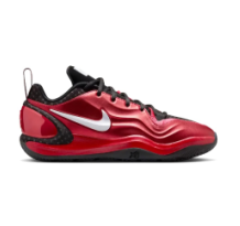 Nike Aja Wilson ATwo Port Wine (IR4503-600)