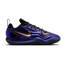 Nike Aja Wilson ATwo Regency (IR4503-500)