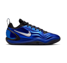 Nike Aja Wilson ATwo Sigma Womens (IR4503-400)