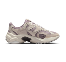 Nike AL8 Platinum Violet Soft Pearl (IB3952-004)
