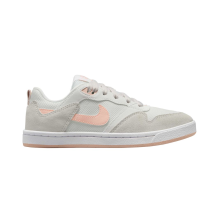 Nike Alleyoop SB (CJ0883-101)