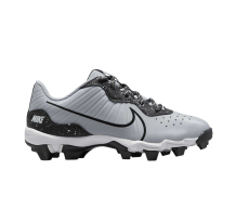 Nike Alpha Huarache 4 Keystone (DJ6525-005)