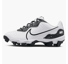 Nike Alpha Huarache 4 Keystone gs (DJ6525-106)