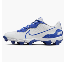 Nike Alpha Huarache 4 Keystone Hyper Royal (DJ6524-105)