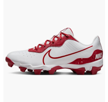 Nike Alpha Huarache 4 Keystone University (DJ6524-107)