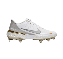 Nike Alpha Huarache Elite 3 Low (CV3552 102)