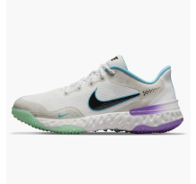 Nike Alpha Huarache Elite 3 Turf (CV3560 102)