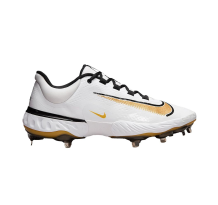 Nike Alpha Huarache Elite 4 Low (FD2745-119)