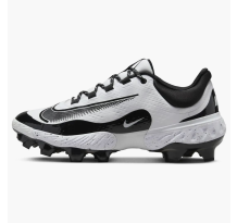 Nike Alpha Huarache Elite 4 Low MCS (FD6255-108)