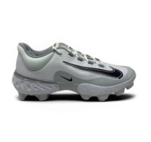 Nike Alpha Huarache Elite 4 Low MCS (FD6255-100)