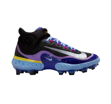 Nike Alpha Huarache Elite 4 Mid NRG (IH4035-500)