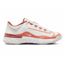 Nike Alpha Huarache Elite 4 (FD2746-101)