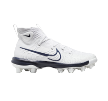 Nike Alpha Huarache NXT MCS (DJ6519 102)