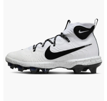 Nike Alpha Huarache Nxt Mcs (DJ6519-107)