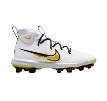 Nike Alpha Huarache NXT MCS (FZ8650-119)