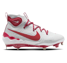 Nike Alpha Huarache NXT Pure Platinum University (DJ6517-108)