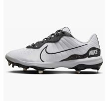 Nike Alpha Huarache Varsity 4 Low (DJ6516-101)