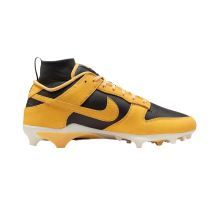 Nike Alpha Menace Dunk (HV6925-001)