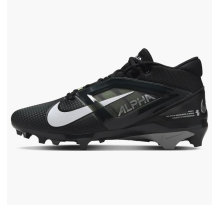 Nike Alpha Menace 4 Pro Light Smoke Grey (FD7037 001)