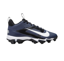 Nike Alpha Menace 4 Shark (FQ4012-401)