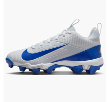 Nike Alpha Menace 4 Shark Hyper Royal Photon Dust gs (FQ4012-103)