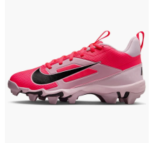 Nike Alpha Menace 4 Shark Racer Foam Dark Smoke Grey GS (HJ4571-600)