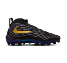 Nike Alpha Menace 5 Elite Mid Saquon Barkley (IU3251-001)
