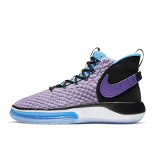 Nike Alphadunk EP (BQ5402-900)