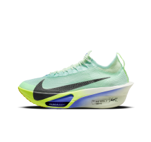 Nike Alphafly 3 (FD8311-300)