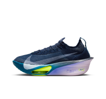 Nike Air Zoom Alphafly Next 3 (FD8311-401)