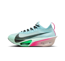 Nike Air Zoom Alphafly Next 3 (FD8315-400)