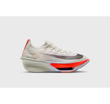 Nike Alphafly 4 Sea Glass (IU4686-002)