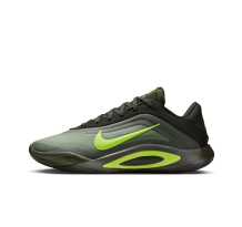 Nike Aja Wilson AOne Sequoia (FZ8605-301)
