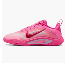Nike AOne Aura GS (HF7001-600)