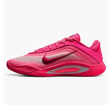 Nike AOne Aura womens (FZ8605-601)