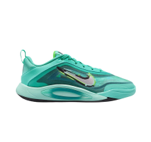 Nike Aja Wilson AOne King of the Court gs (HV2267-300)