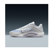 Nike AOne Pearl (FZ8605-100)