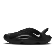 Nike Aqua Swoosh Anthracite GS (FV6363 002)
