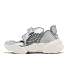 Nike Aqua Rift Liquid Metal Silver (CW5875-001)
