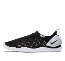 Nike Aqua Sock 360 GS (943758-003)