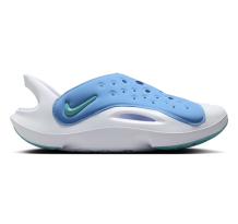 Nike Aqua Swoosh (FV6363-400)