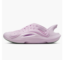 Nike Aqua Swoosh Doll Steam gs (FV6363-500)