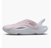 Nike Aqua Swoosh Foam gs (FV6363-600)